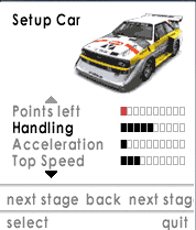 Colin McRae Rally 2004