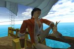 Galleon - Recensione