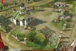 Soldiers: Heroes of World War 2 - Trucchi - Trucco