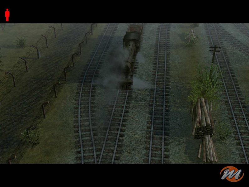 Soldiers: Heroes of World War 2