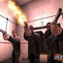 Crytek spiega l'assenza di un Second Sight 2