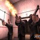 Crytek spiega l'assenza di un Second Sight 2