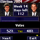 Election 2004