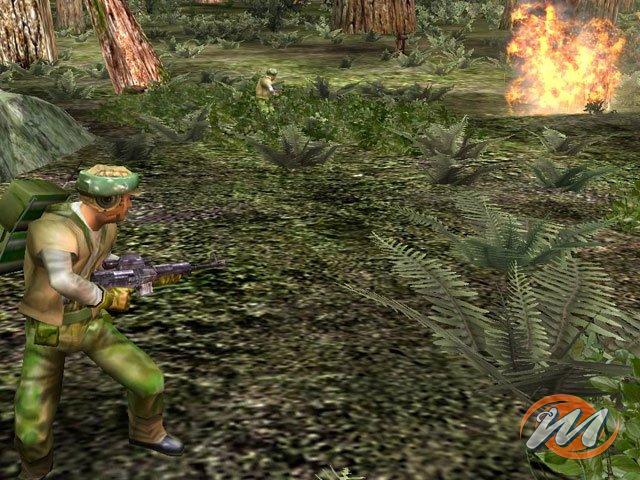 Star Wars: Battlefront