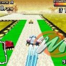 F-Zero GP Legend