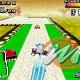 F-Zero GP Legend, recensione
