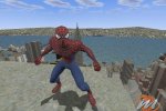 Primi numeri per Spider-Man 2 - Notizia