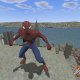 Primi numeri per Spider-Man 2