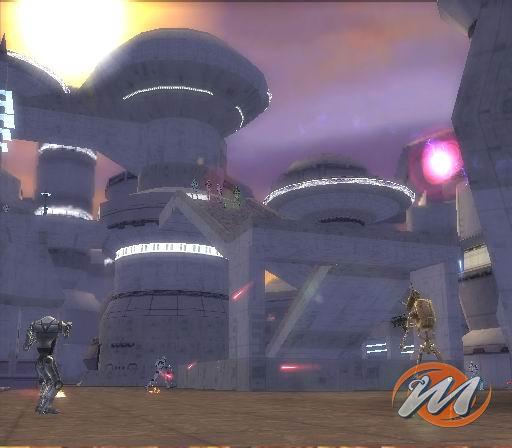 Star Wars: Battlefront