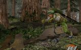 Recensione di Star Wars: Battlefront PS2/Xbox