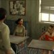 La serie horror Obscure arriva su Steam
