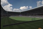 Konami annuncia una patch per Pro Evolution Soccer 4 versione Xbox - Notizia
