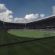 Konami annuncia una patch per Pro Evolution Soccer 4 versione Xbox