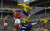 Pro Evolution Soccer 4 Pro Evolution Soccer 4