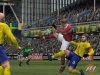 Pro Evolution Soccer 4 (Winning Eleven 8)