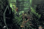Nuove immagini per Obscure - Notizia