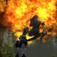 Star Wars Battlefront classico torna su GOG