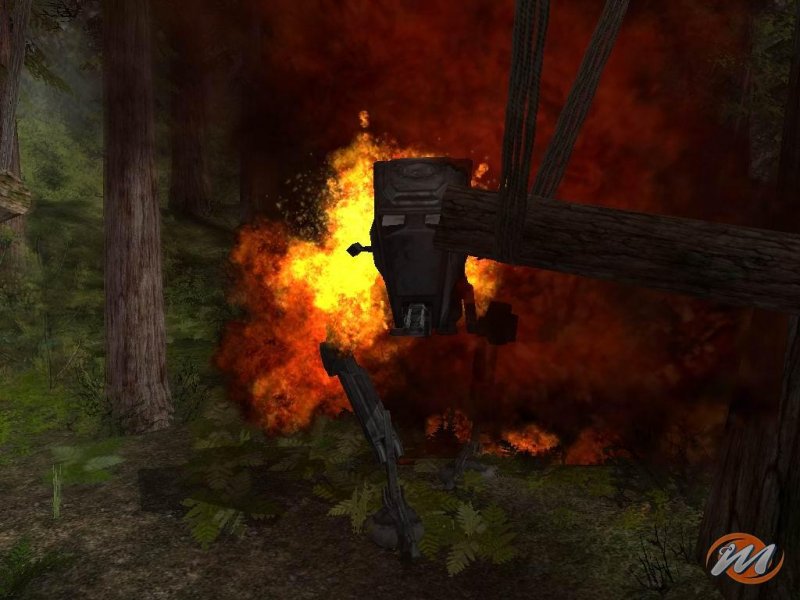 Star Wars: Battlefront