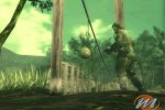 Metal Gear Solid 3: Snake Eater - Trucchi - Trucco