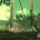Metal Gear Solid 3: Snake Eater - Trucchi