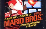 Speciale: Classic NES Edition Speciale: Classic NES Edition
