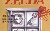 Speciale: Classic NES Edition Speciale: Classic NES Edition