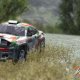 Colin McRae Rally 2005