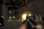 Cinque nuovi filmati per TimeSplitters: Future Perfect - Notizia