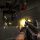 Cinque nuovi filmati per TimeSplitters: Future Perfect