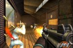 TimeSplitters Future Perfect in 11 nuove immagini - Notizia