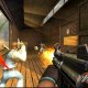 TimeSplitters Future Perfect in 11 nuove immagini