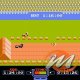 Classic Nes - Trucchi