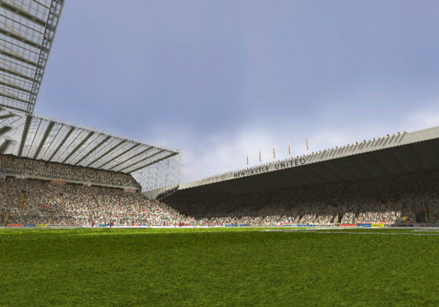 Fifa 2005
