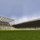Fifa 2005 si presenta con una manciata di nuove immagini