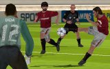 Fifa 2005 Fifa 2005