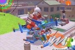 Katamari Damacy su PSP? - Notizia