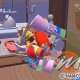 TGS 2011 - Un filmato per Katamari Damacy per PSVita