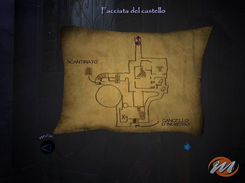 Thief: Deadly Shadows
