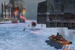 Star Wars: Battlefront - Trucchi - Trucco