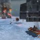 Star Wars: Battlefront - Trucchi