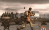 Recensione Mercenari: Pagati per Distruggere Recensione Mercenari: Pagati per Distruggere