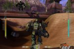 War World: Tactical Combat - Recensione - Recensione