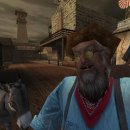 Wish List 2005: i giochi PC più attesi