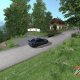 Richard Burns Rally - Trucchi
