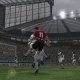 Pro Evolution Soccer 4 (Winning Eleven 8) - Trucchi