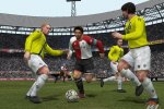 Konami parla del futuro di Pro Evolution Soccer - Notizia