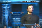 Syphon Filter Omega Strain, ancora informazioni - Notizia