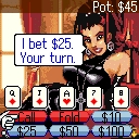 Sexy Poker 2004