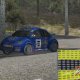 Colin McRae Rally 2005 ora anche in multiplayer