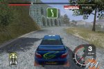 Colin McRae 2005: ritorna il mito - Recensione